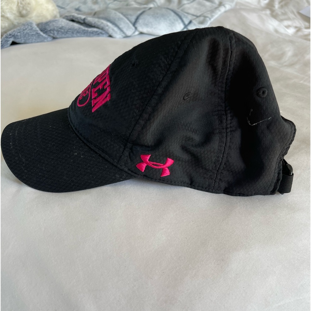 US Open Hat - Picture 3 of 3
